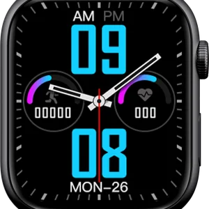 x22 pro max 2022 smart watch women men bt phone custom dial full touch custom dial motion tracking pk watch 7 w27pro x8 max free global shipping