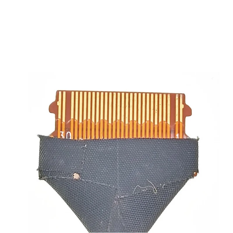 Для HP 14-AX 14-AX010WM 14-cb экранный кабель DD00P9LC002 905561-001