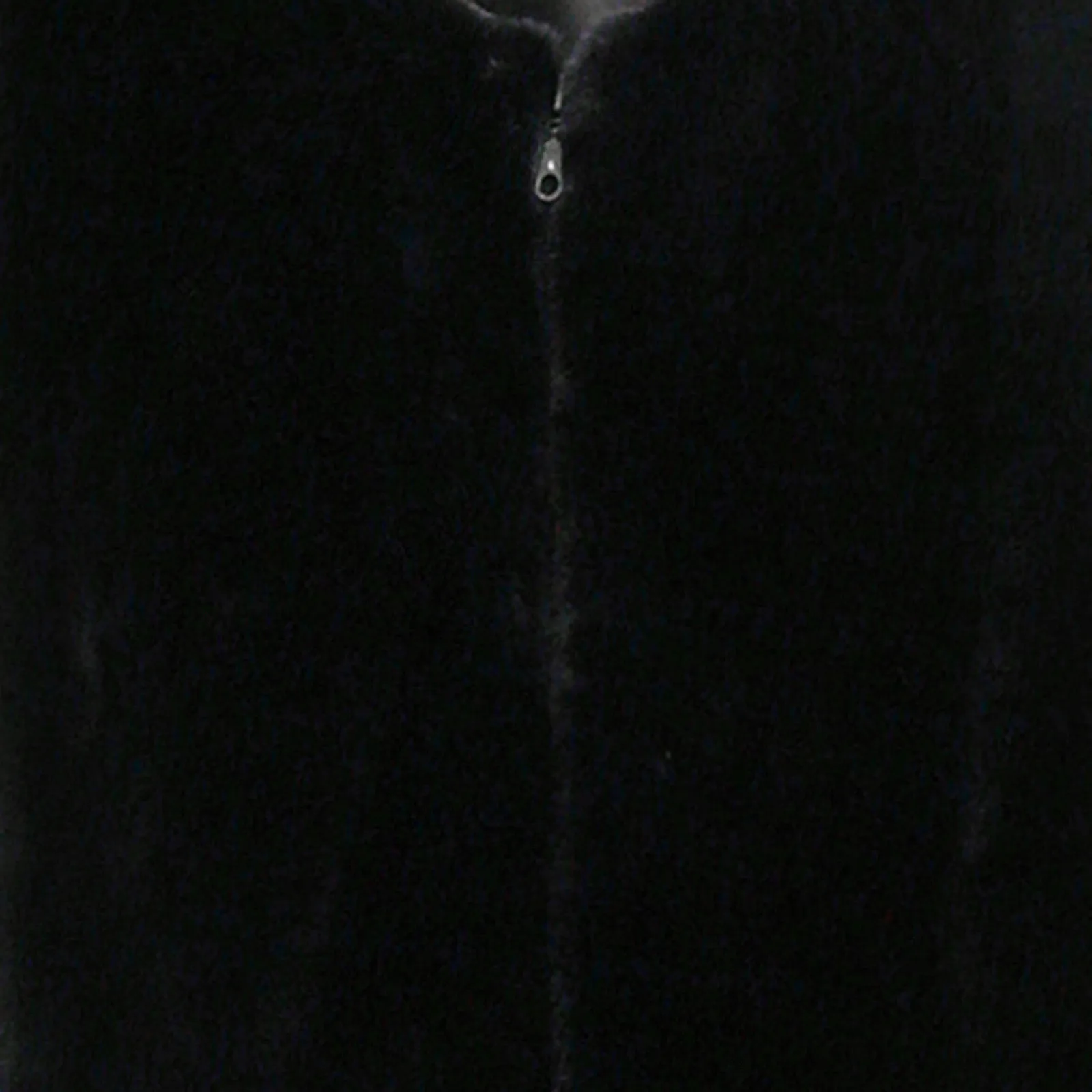 Легкие флисовые куртки теплое пальто верхняя одежда зимний Кардиган куртка для