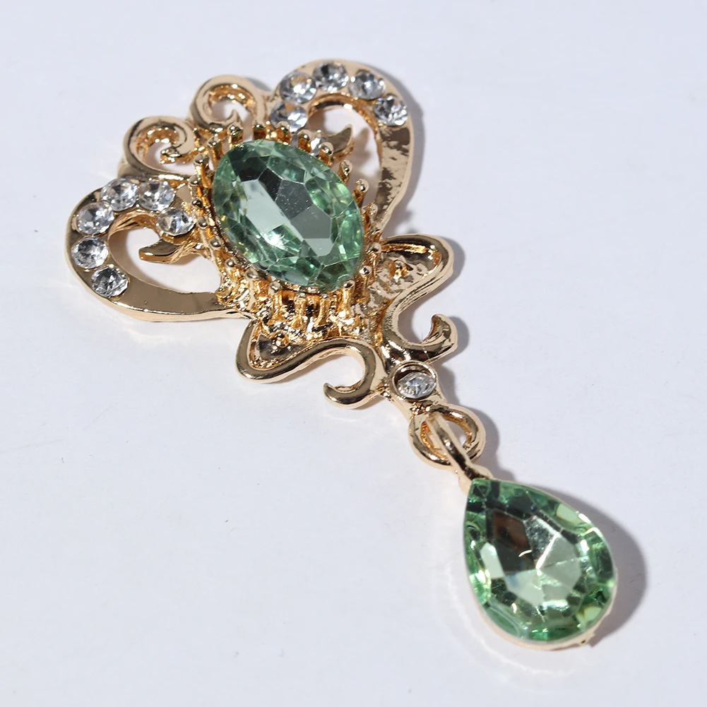 

Набор подвесок осьминоги SKYE CIEL