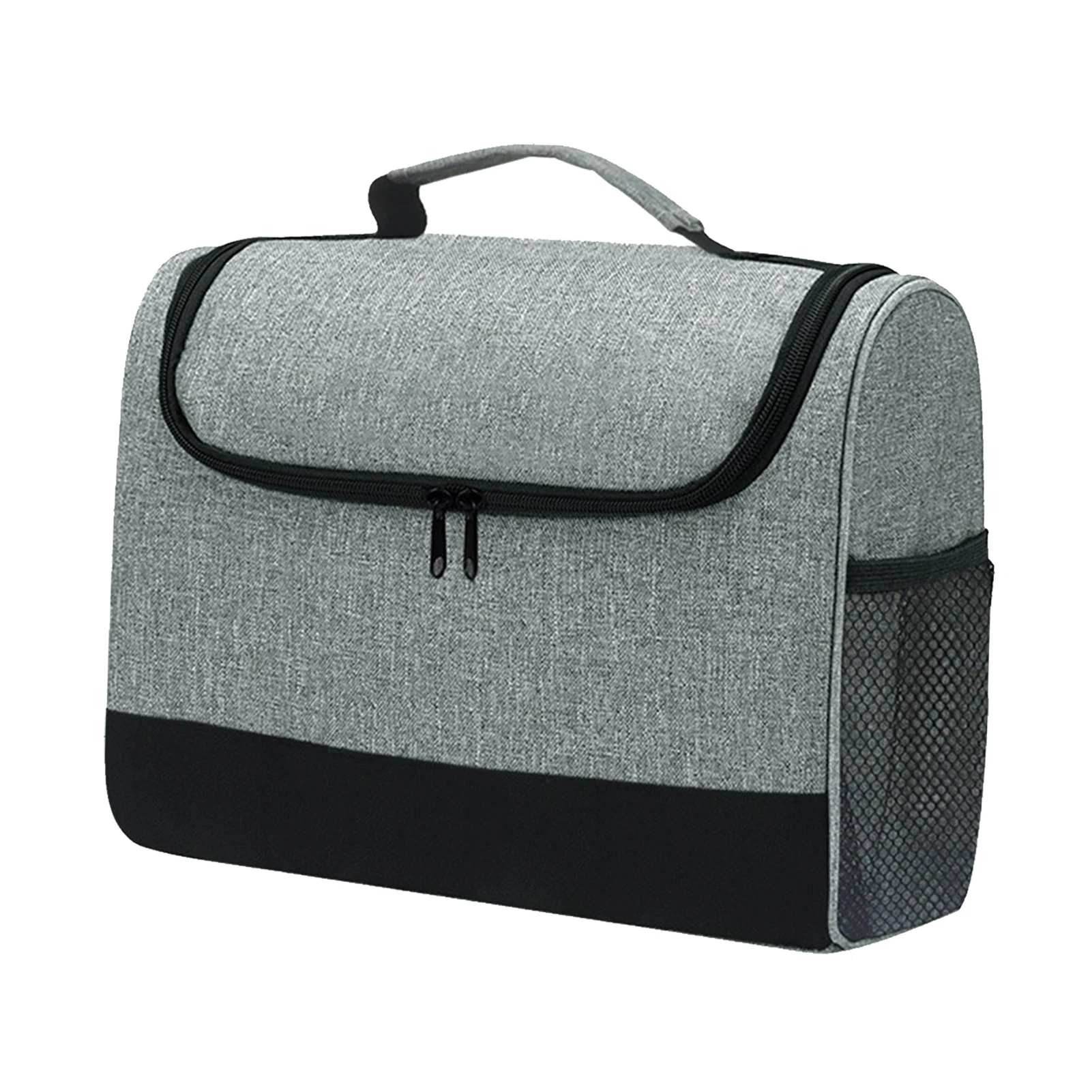 

Сумка Bartender Kit, портативный аксессуар для путешествий