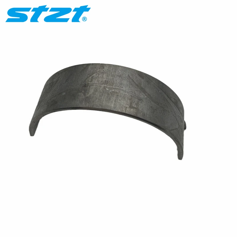 Деталь автомобиля STZT 11247576715 нижний подшипник шатуна двигателя для BMW F30 F36 F07 F10 F25 X5