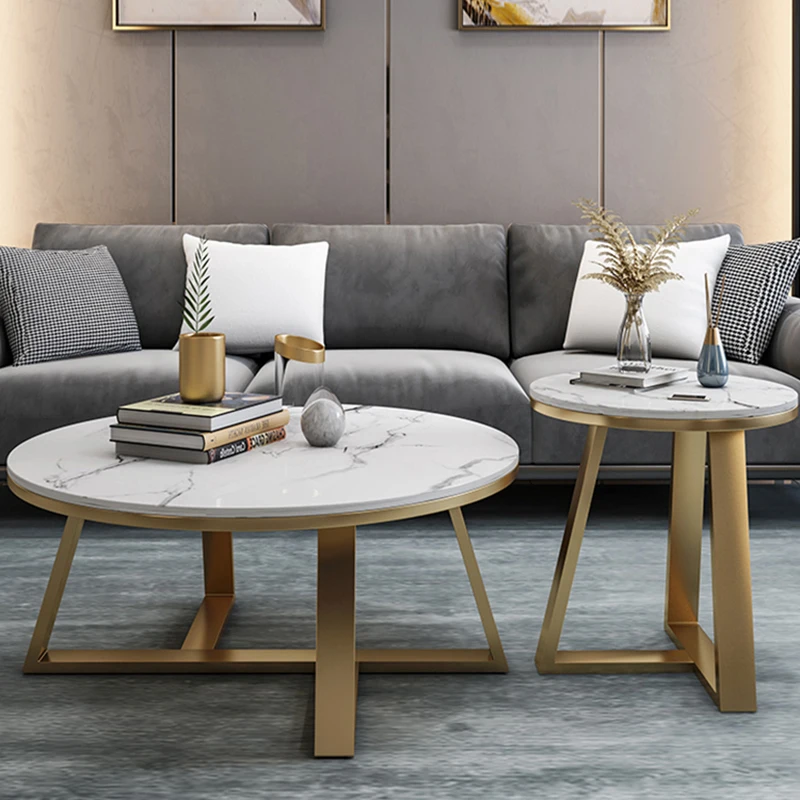

Basses Floor Table Basses Hallway Couch Luxury Coffee Tables Living Room Corner Modern Mesinha De Canto Garden Furniture Sets