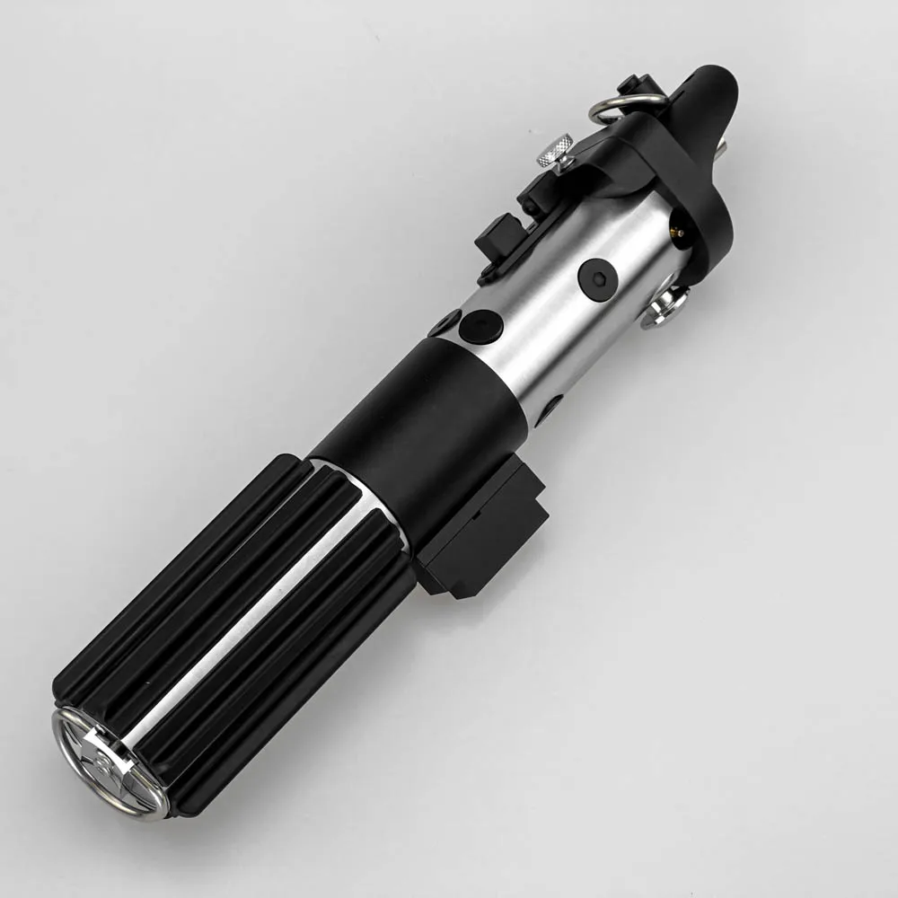 Рисунок 4 - Лазерный меч Elf Sabers