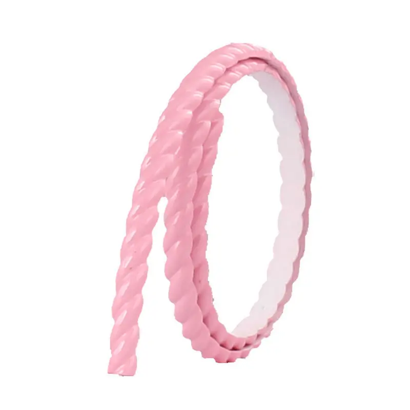 

3D ПВХ наклейка для потолка