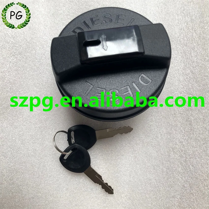 

Fuel Cap 332/F4780 331/11403 For 3CX 4CX 411 436 416 412S 416S 456 426 414S