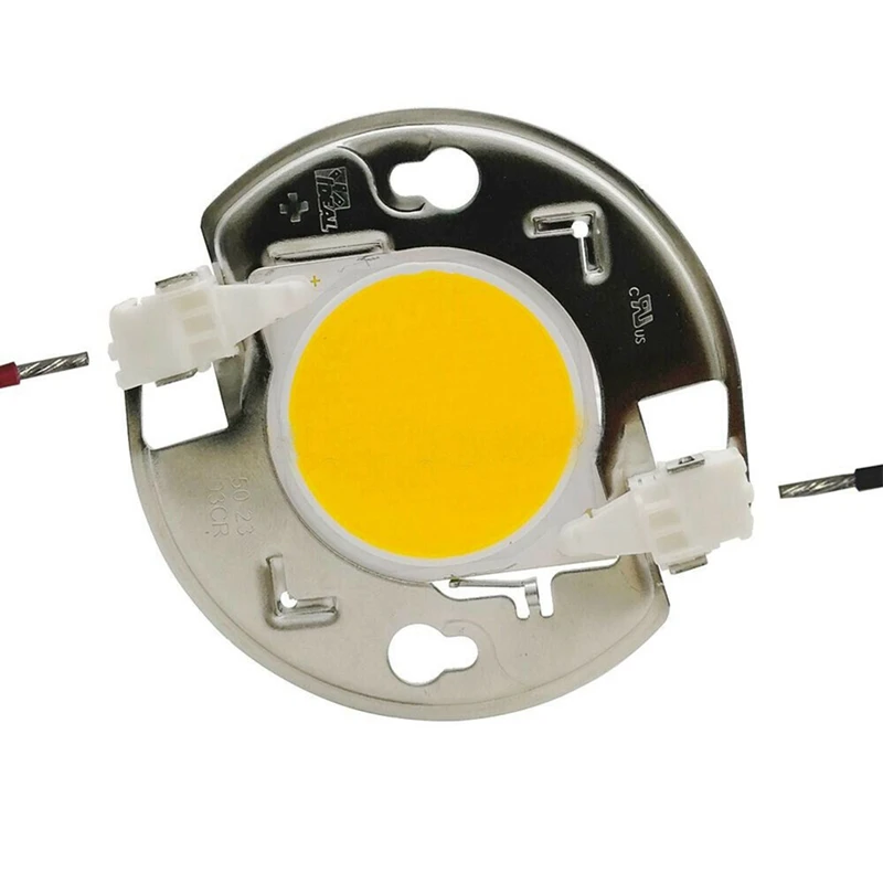 Металлический держатель COB для CXA3590 CXB3590 50-2303CR Array