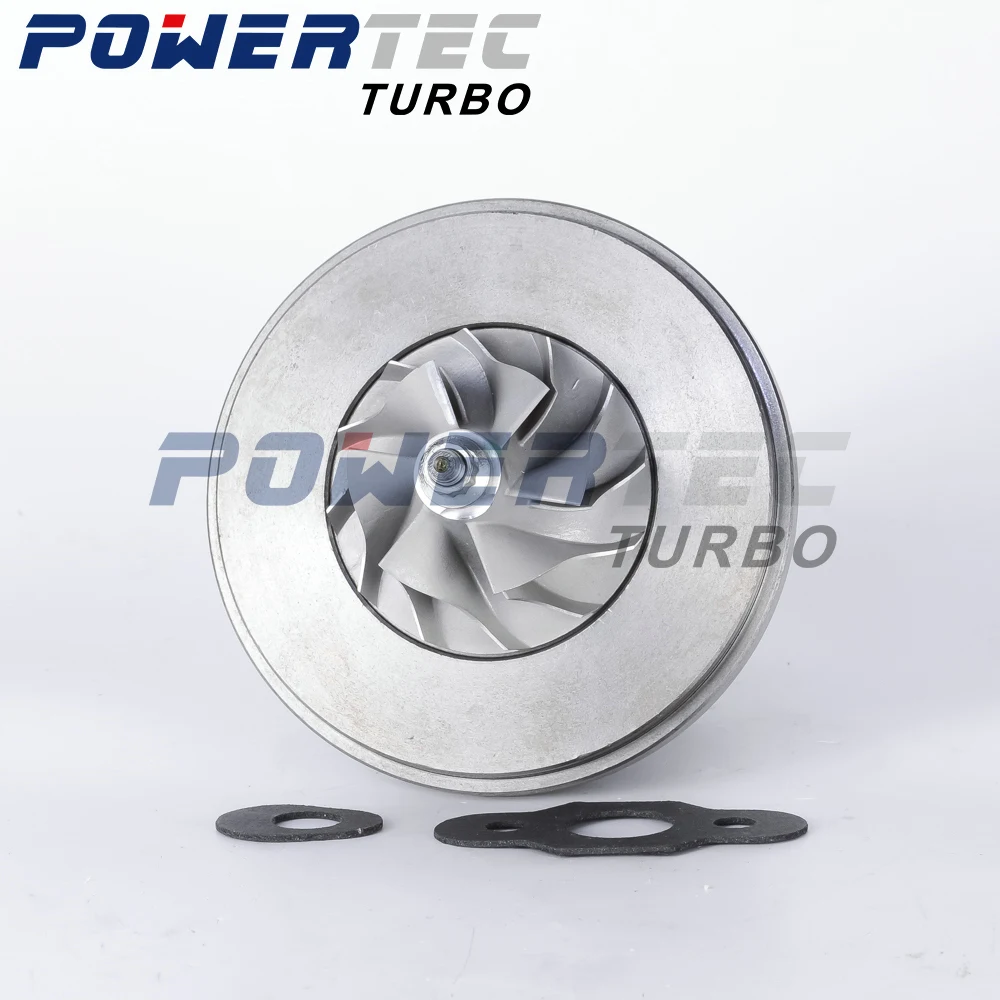 Картридж для автомобильного зарядного устройства TD04 Turbo 49377-02605 Nissan D22 Navara Pickup 3.2L