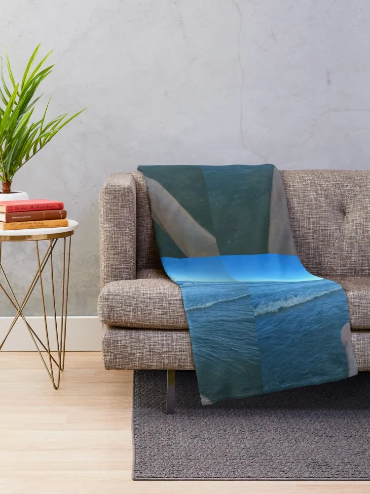 Одеяло Maria Becerra манга рождественское украшение для зимы одеяла