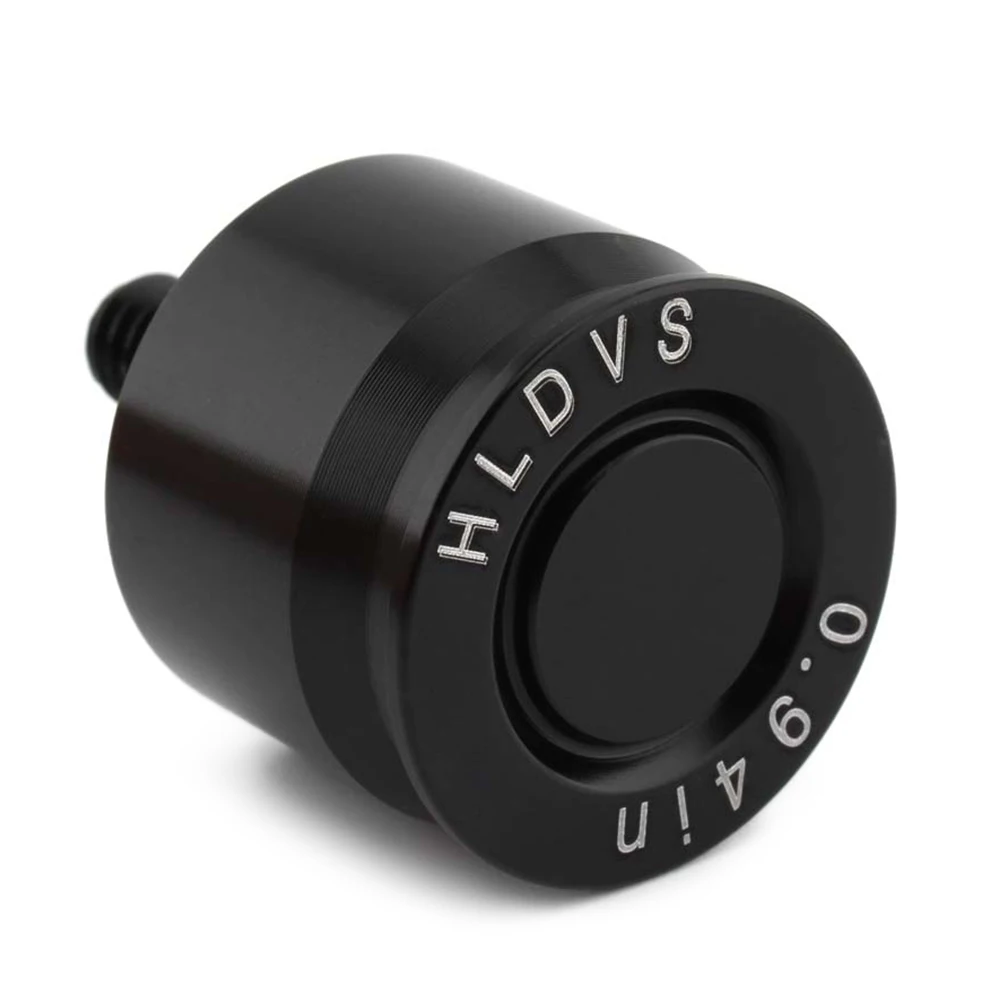 Новые аксессуары для мотоциклов M6 болт заднего крыла сиденья винт гайка комплект