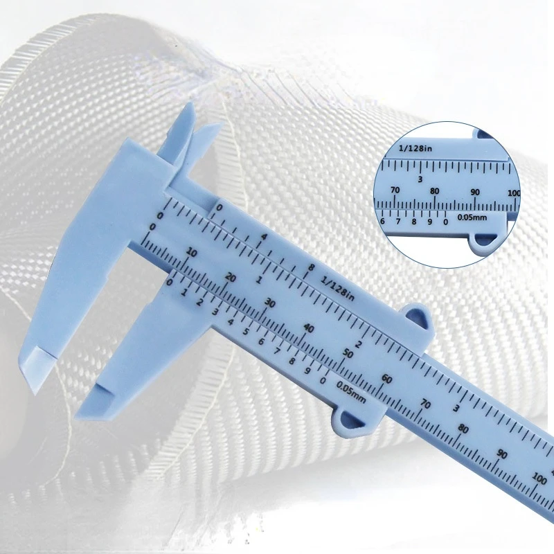 Цифровой штангенциркуль сделай сам измерительный инструмент деревообработка