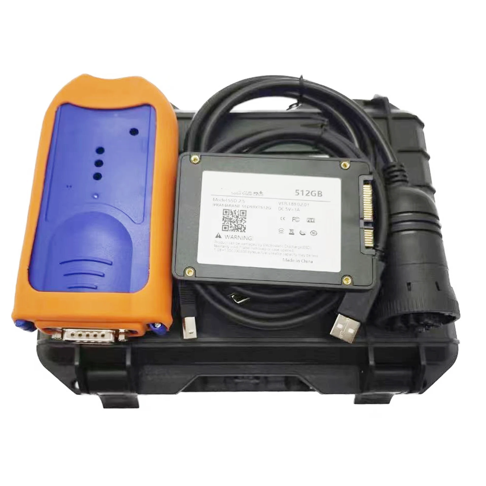 Для J D EDLV2 электронный диагностический инструмент для обслуживания ссылок