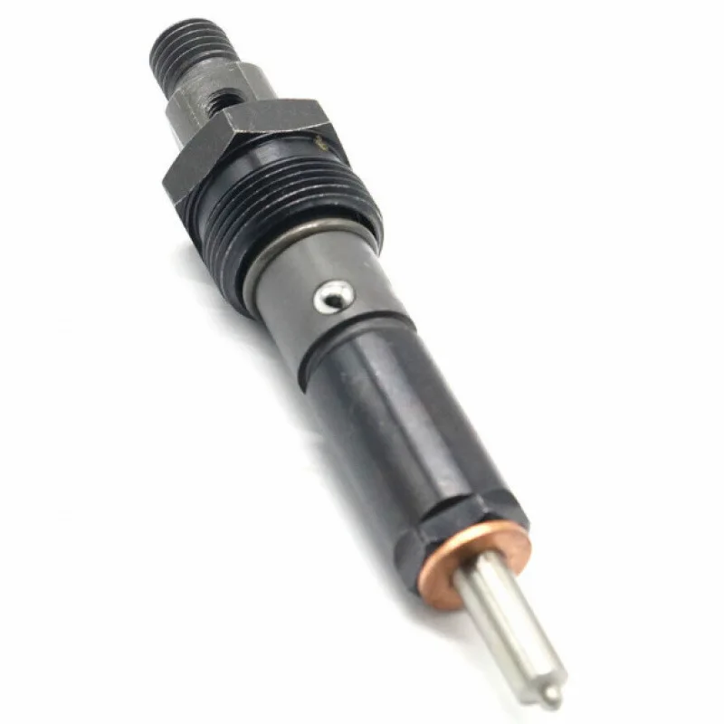JJ tool partsEngine Fuel Injector 3355015 (art.: 3920d200ff22c) - 3920d200ff22c