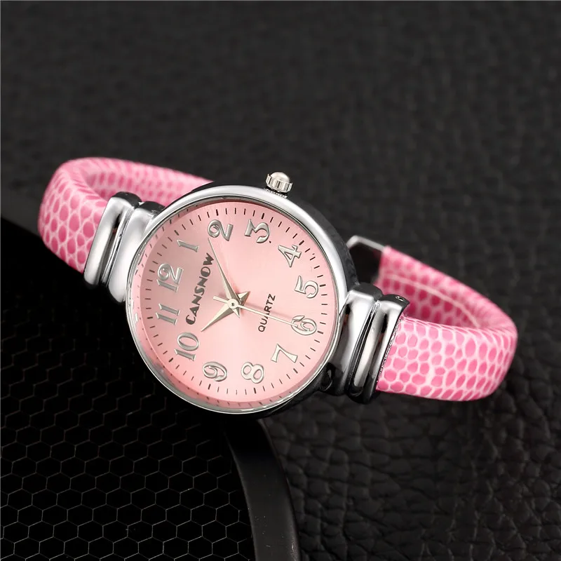 

Top Brand Women Watches luxury Fashion Casual Quartz bracelet watches Ladies watch Clock Women Wristwatch Gift Relogio Feminino
