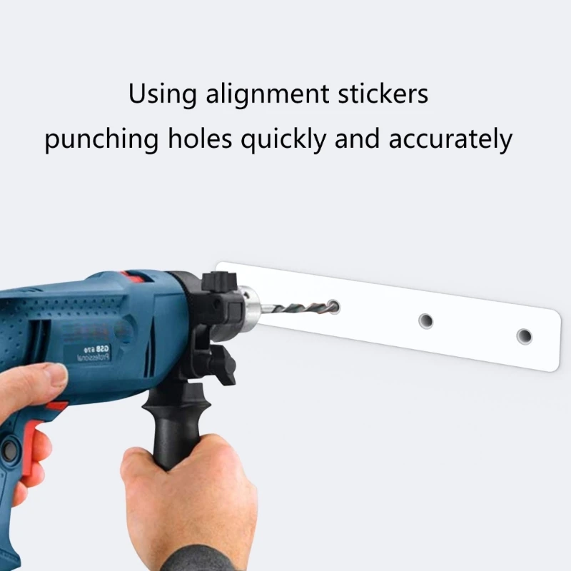 G6DC Wall Mount Host Hosper Holder Display Controller Hanger Wanger Cracket для тонких игровых аксессуаров