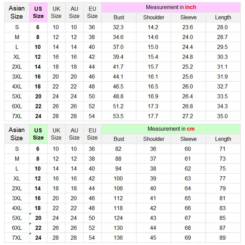 Women's Winter Warm Super Light White Duck Down Jacket Women Autumn Coat Casual Slim Long Hooded Duck Down Coat Women Outerwear