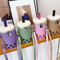 Сумочка 

1 100 рублей#4