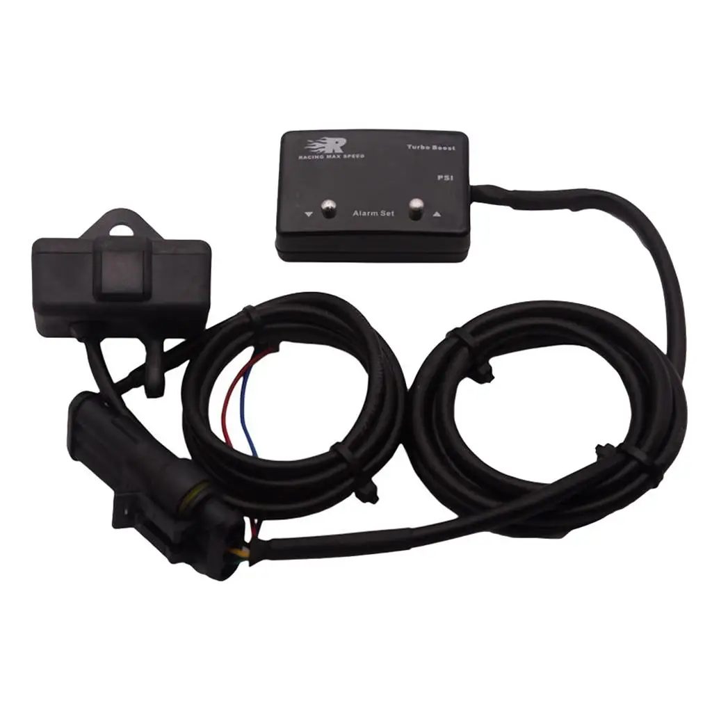 

*BOOST * BLUE Digital PSI for MPS GTR STI FPV 60 52