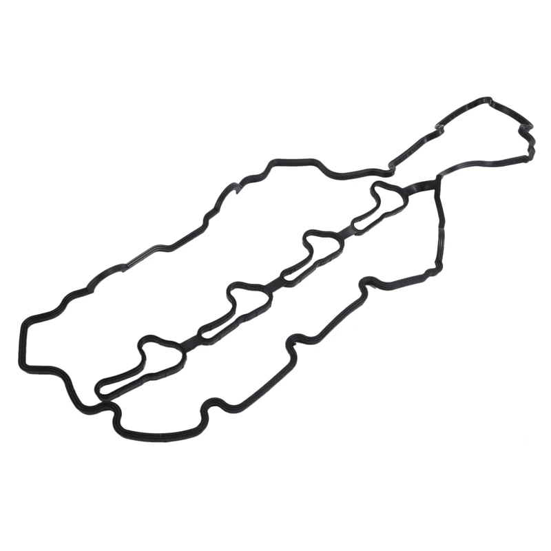 Комплекты для восстановления прокладок двигателя автомобиля Ssangyong Actyon Kyron 2 0 Rexton +