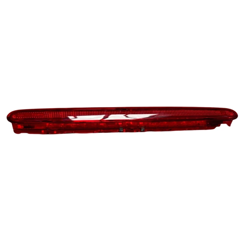 High Mounted Brake Signal Light Auxiliary Parking 1T0945097A For VW TOURAN (1T1 1T2) 2003-2010