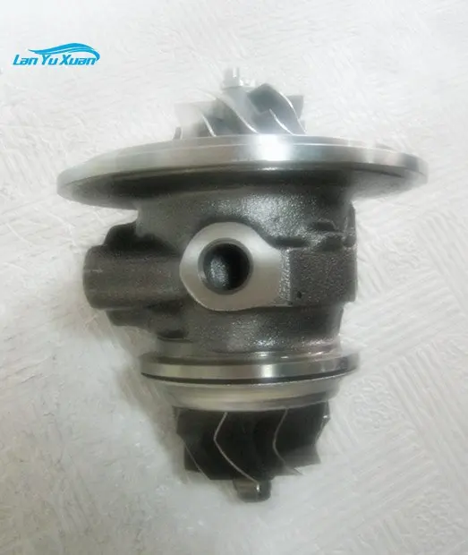 

NEW GT2256MS 704136-0002/3 704136-5003S 8973267520 turbocharger Cartridge/CHRA