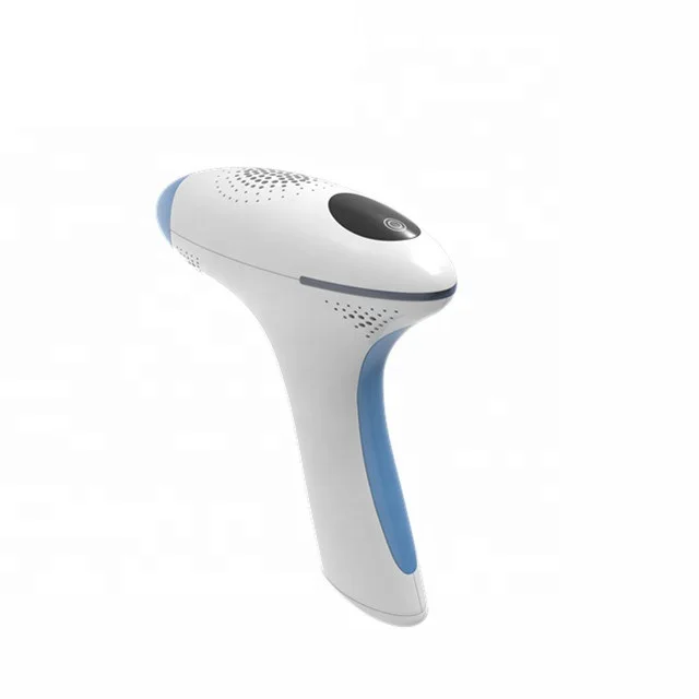 

hair removal laser home device