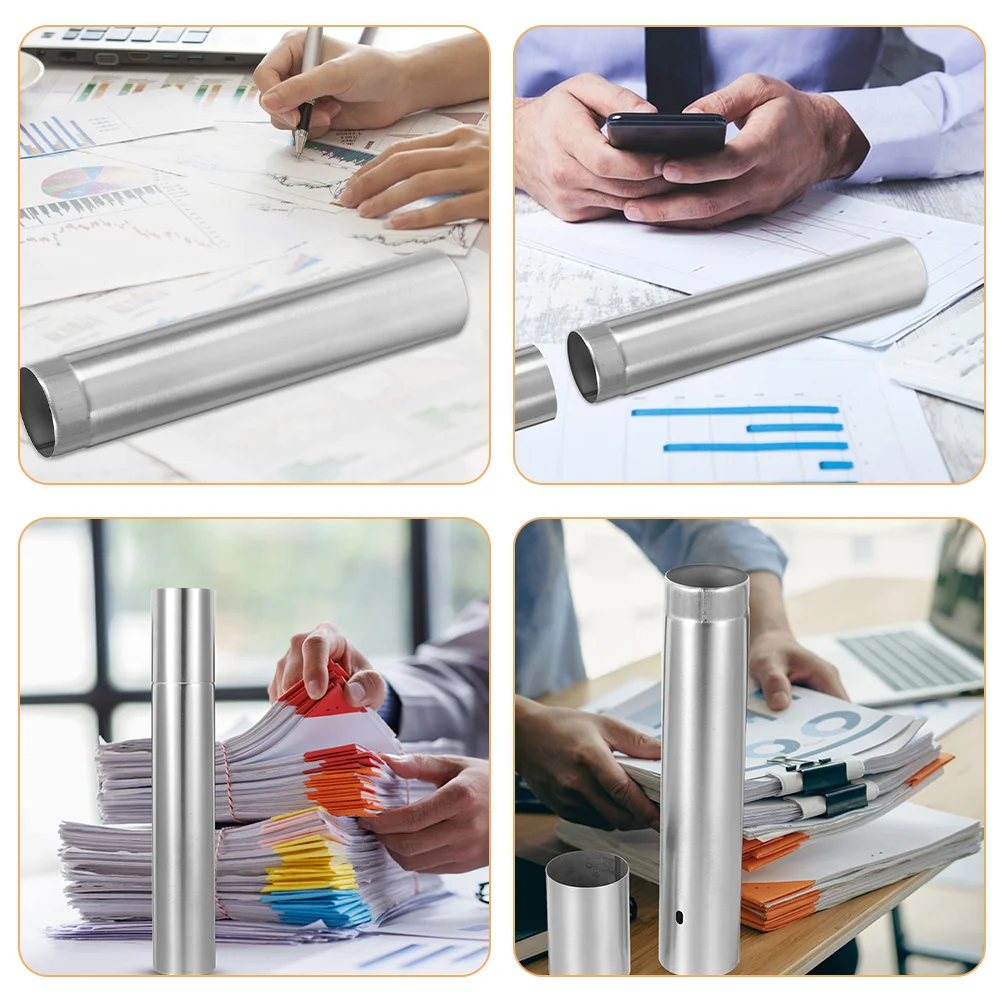 Держатель для удостоверения личности подставка диплома аксессуар сертификатов