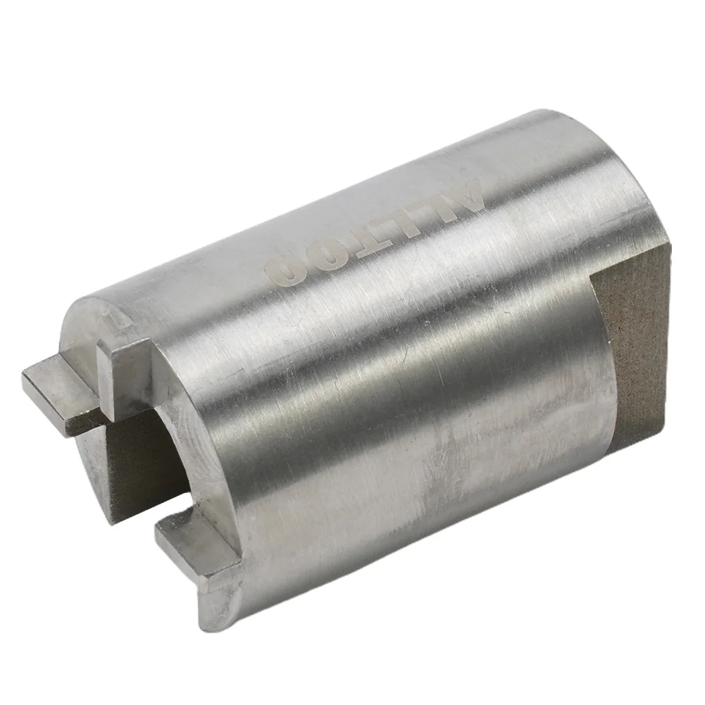 Инструмент слайдер ключ для велосипедной вилки 57x35 мм велосипедный левшей 2 0