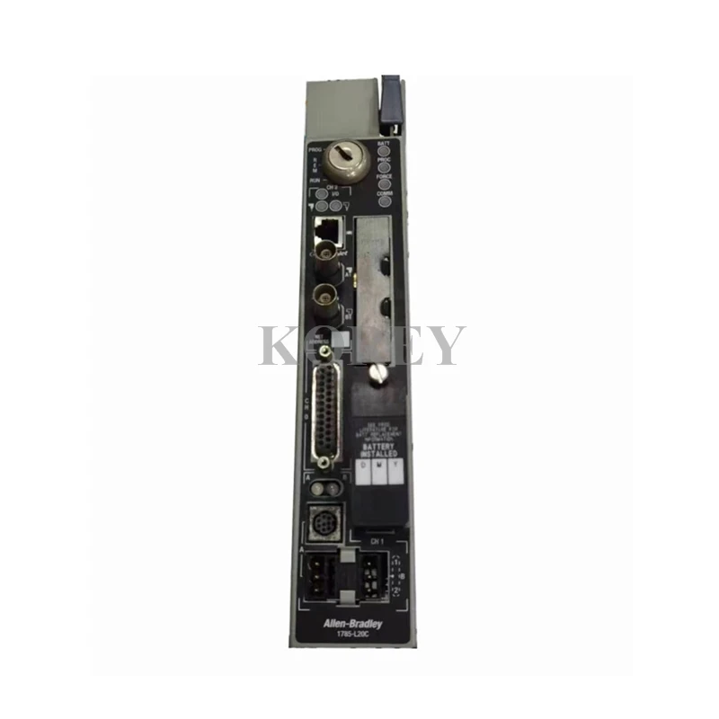 

In Stock CPU Module 1785-L20C15/E