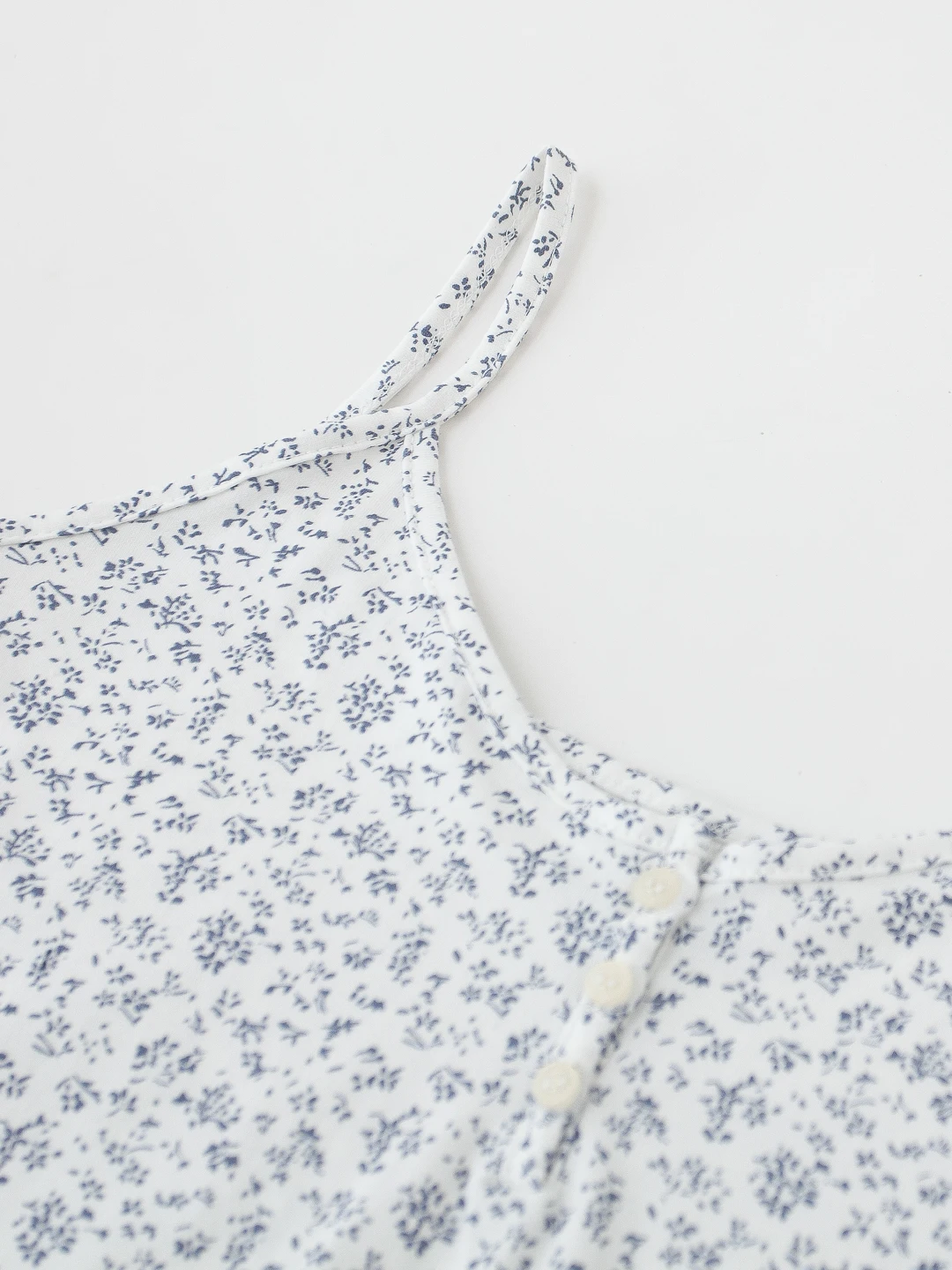 BM модная новая майка с тремя пряжками и цветочным принтом для похудения