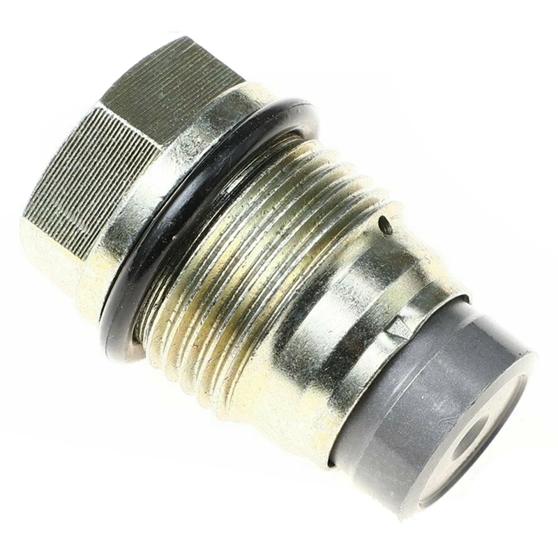 3x1110010015 1110010017 1110010018 1110010028 топливный рельсовый клапан предохранительный