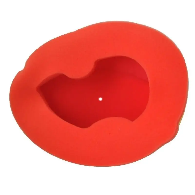 

Воздушный фильтр для мотоцикла Kawasaki KX450 F KX450F 2006-2015 KX250 KX250F KX 250F 2006-2016