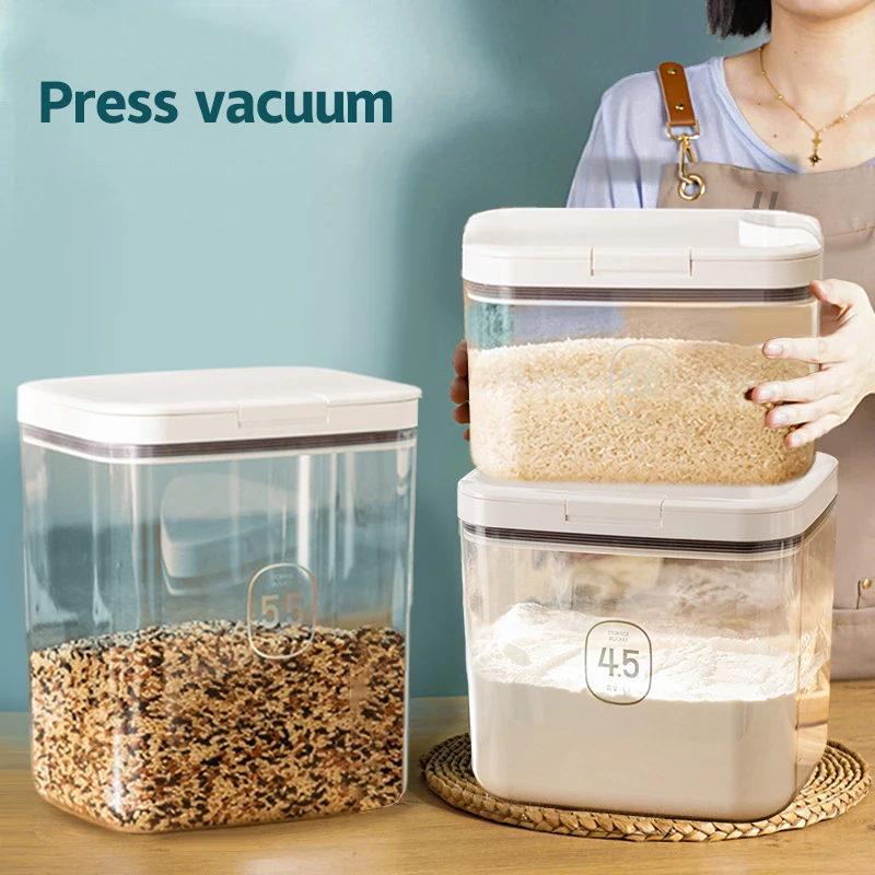 Контейнер для стиральной машины л выдвижная конструкция в одно нажатие хранения