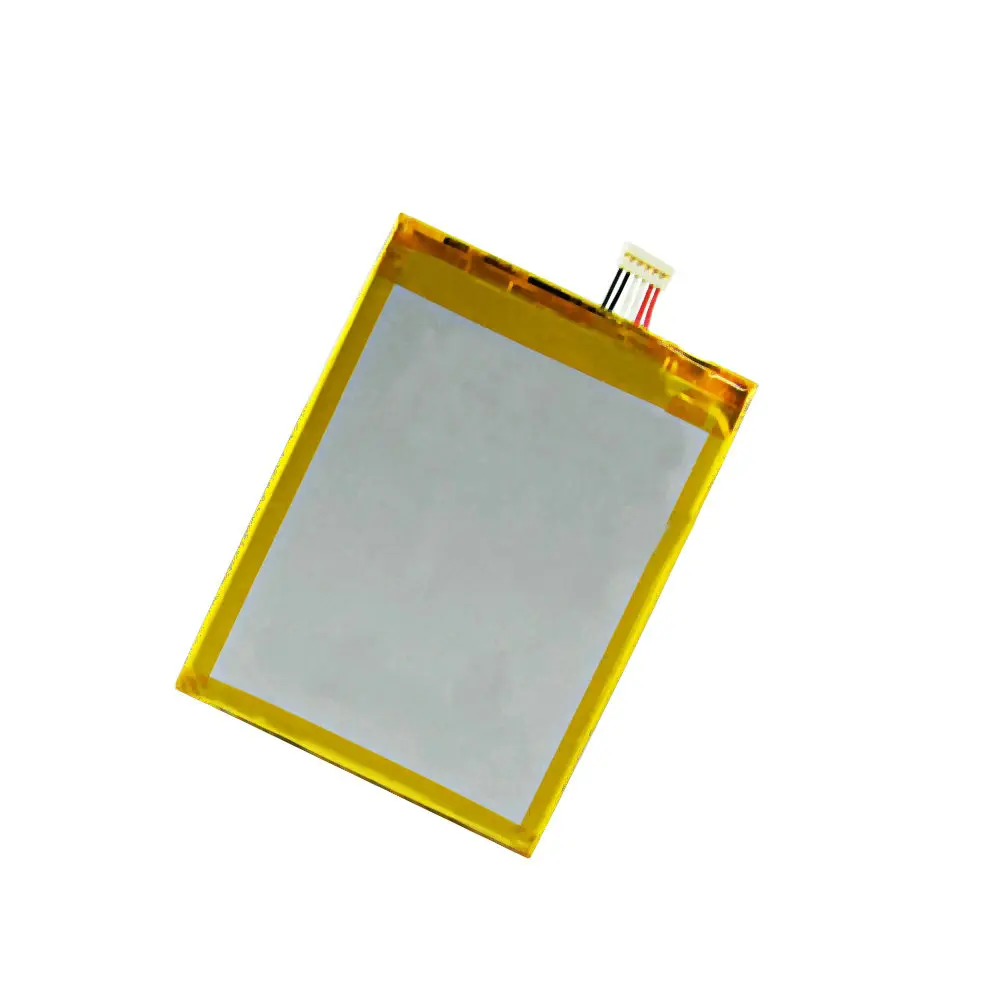 Westrock 2150 мАч TLp021A2 TLP021A1 высокое качество батарея для Alcatel One Touch Idol 2S S830u S838m OT-6050 OT-6050Y сотового телефона