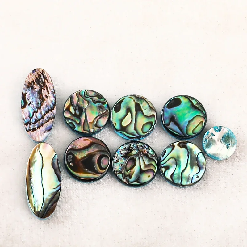 1 комплект слюдяная застежка для саксофона