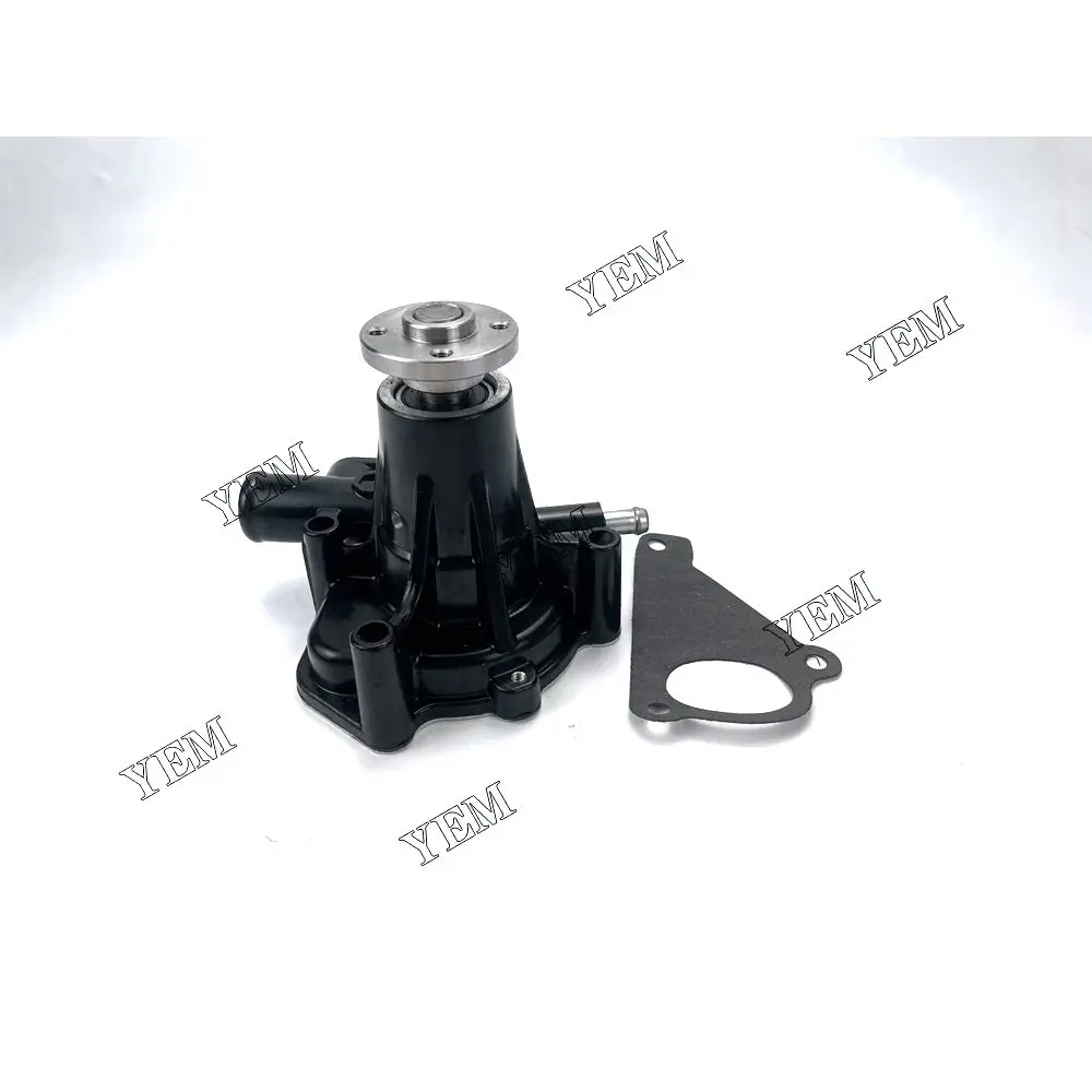 

For Yanmar Engine Parts 4TNE88 4TNE88-ACG Water Pump YEM658 729428-42003