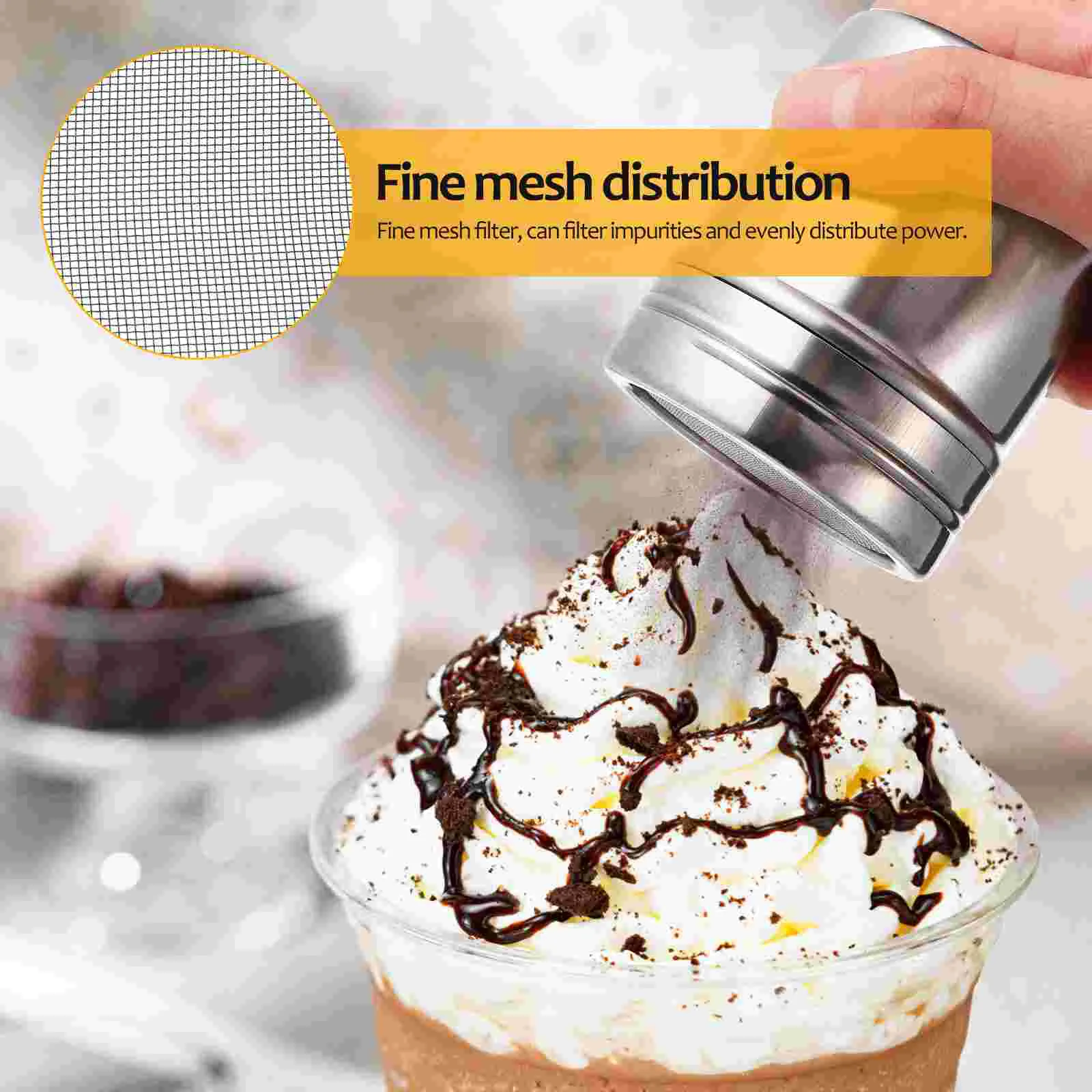 Набор шаблонов для кофе сделай сам шейкер какао трафареты латте