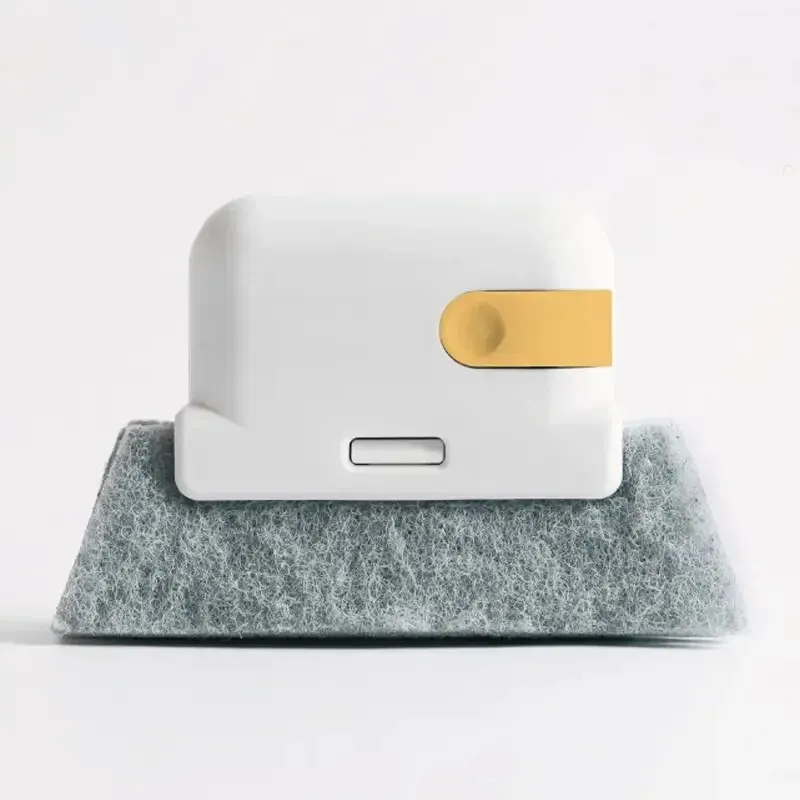 

Щетка для окон и щелей