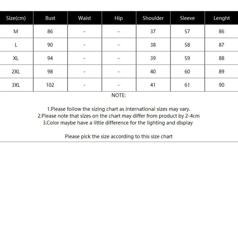 Warm Winter Coat Women Thick Korean Fashion Down Cotton Long Parka New Women Winter Jacket Solid Bow Casual Winter Overcoat XL