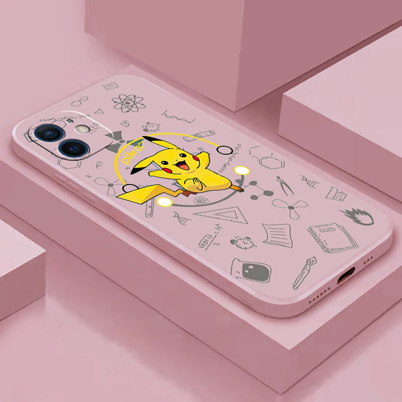 Чехол для APPLE iPhone 11 13 12 Pro Max Mini X XR XS MAX SE 2020 7 8 6s Plus |