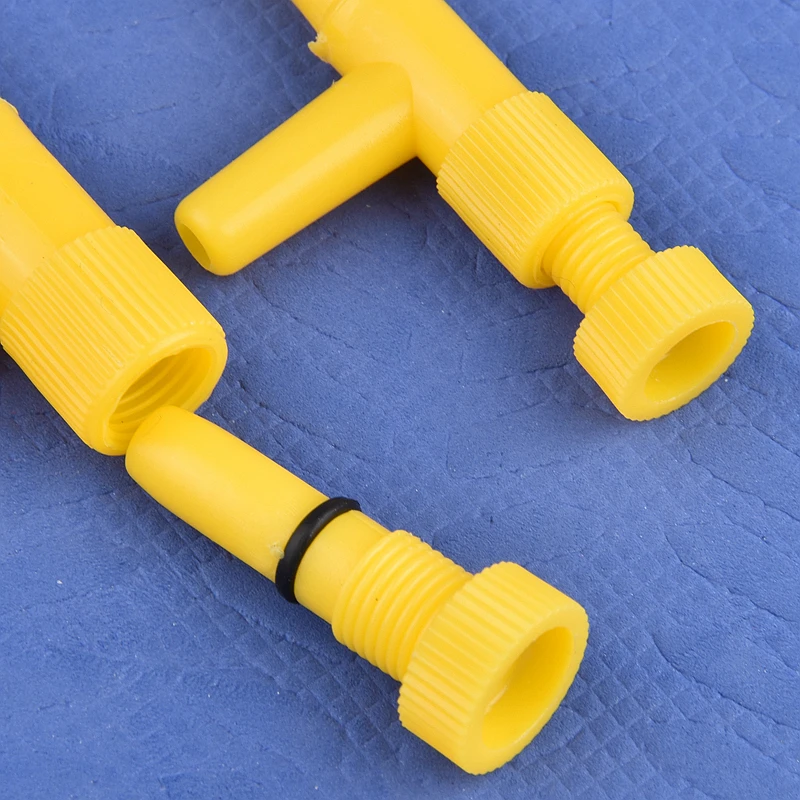 Регулируемый регулятор объема газа микрорегулятор для резервуара кислородного