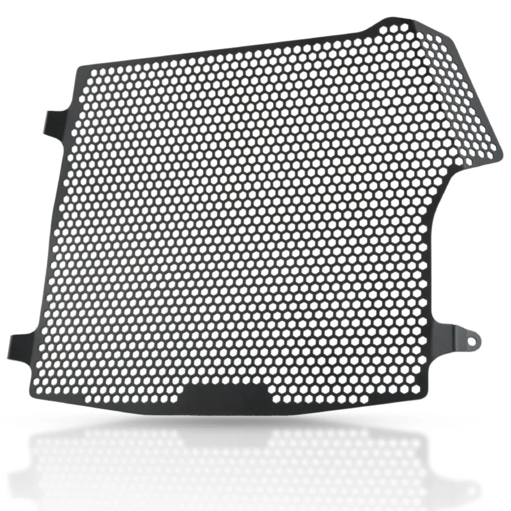 Для Ducati XDiavel X Diavel S 2016 2017 2018 2019 2020 2021 2022 аксессуары для мотоциклов защита решетки