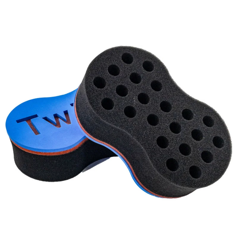 

Инструмент для ухода за волосами фейерверк горячий губчатый инструмент для ухода полный набор локонов для перманентной завивки фейерверк ...