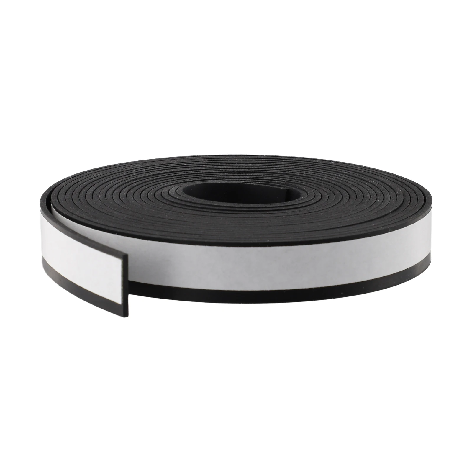 5 м направляющая защиты от брызг Защита 194418 -6 Резиновая полоса с защитой трещин