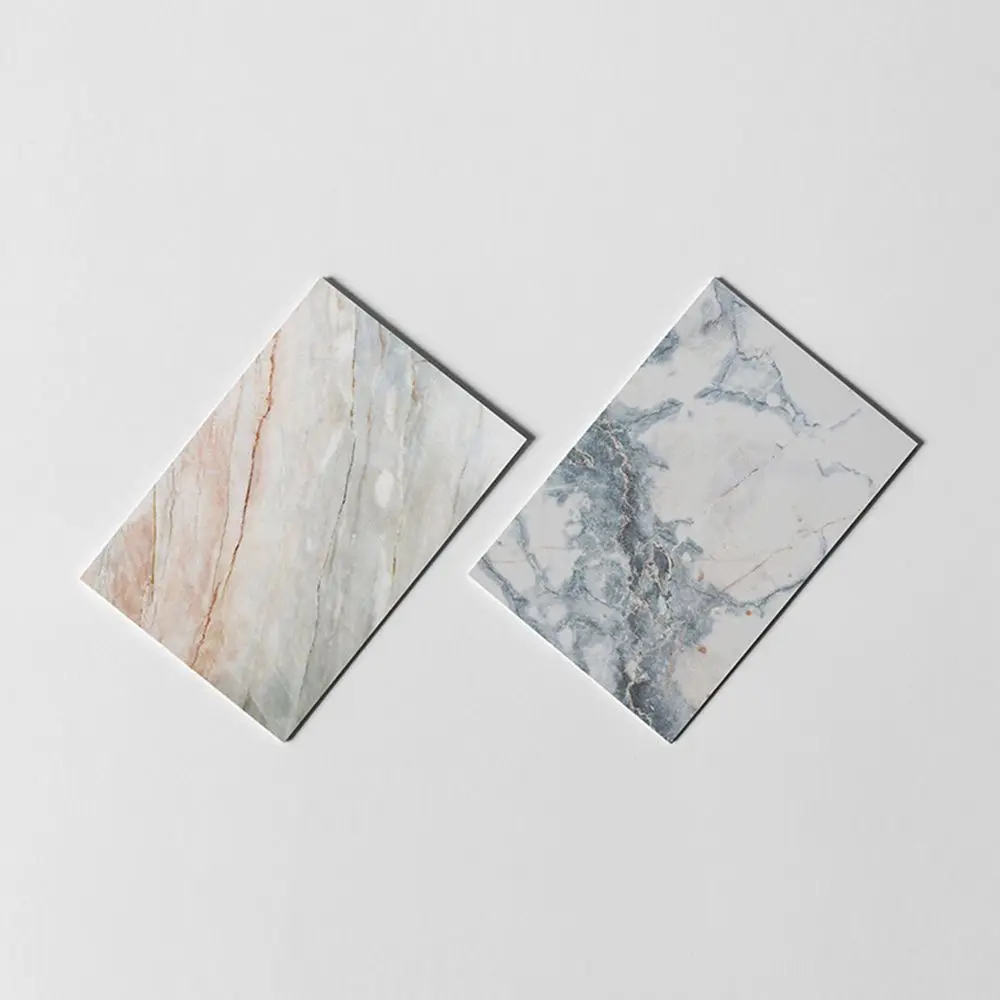 

Квадратный камень шаблон DIY Nail Display Board Nail Work Backdrops демонстрация стенда Art Photo Props Nail Art Plate Tips