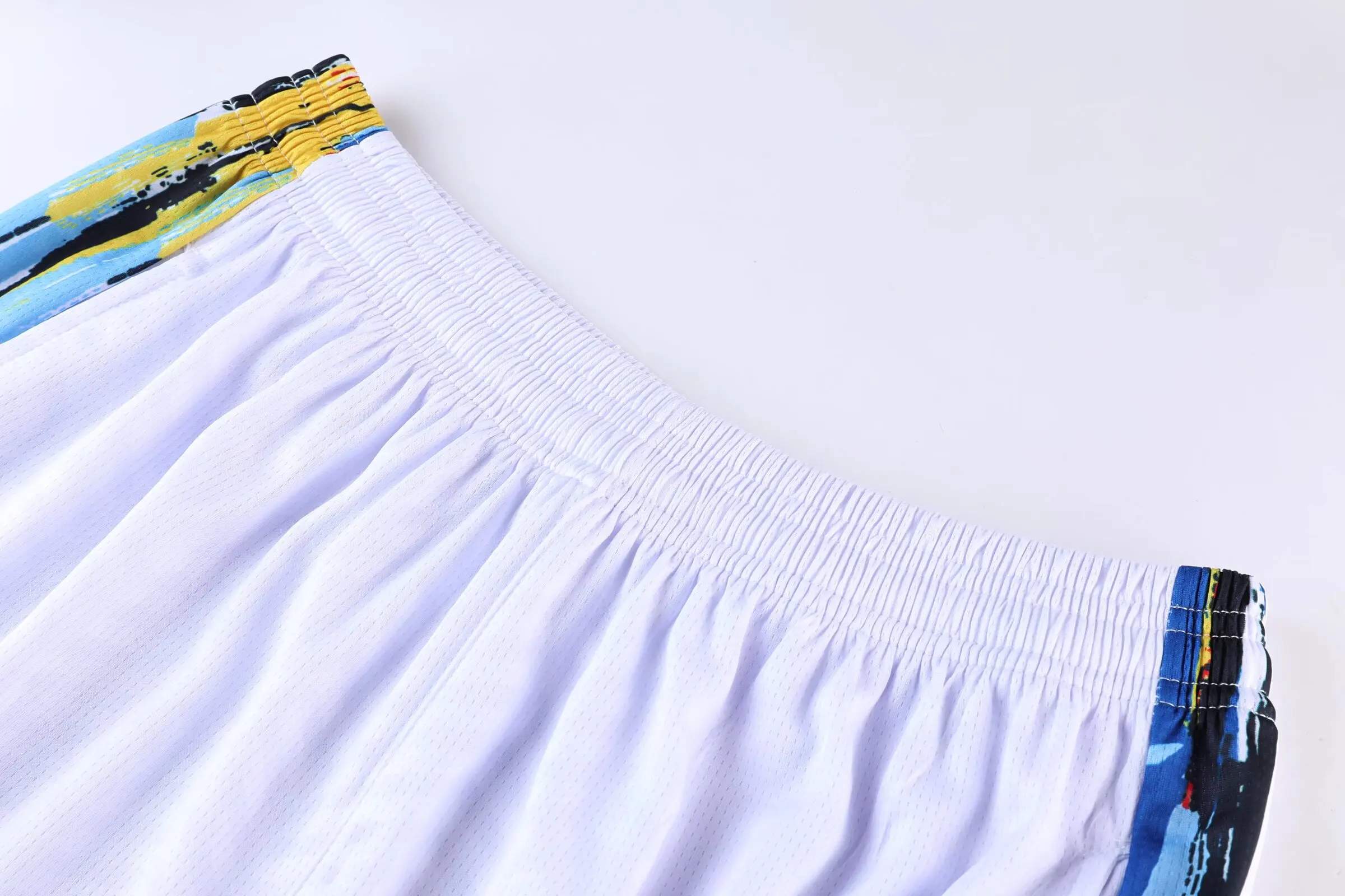 Баскетбольная форма унисекс в спортивном стиле для детей от 3 до 12 лет