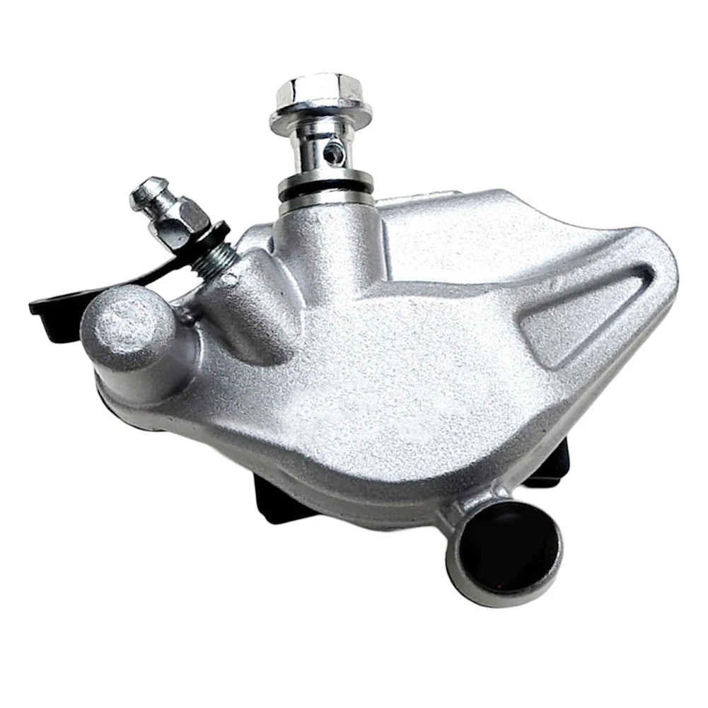 Электрический велосипед скутер суппорт дискового тормоза велосипедный Ebike