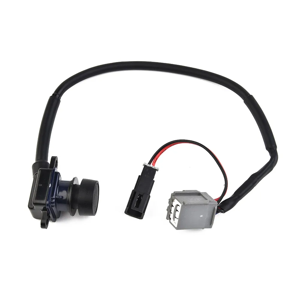 

1pcs Aftermarket Rear View Camera Backup Camera For DODGE JOURNEY 2011-2020 56054158AB 56054158AE