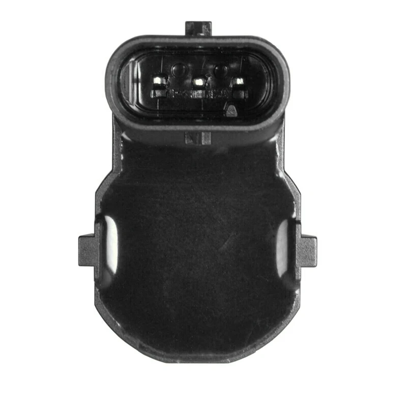 Датчик парковки для BMW X3 E83 X5 E70 X6 E71 датчик радара заднего хода 9139868 66209139868 66209142217