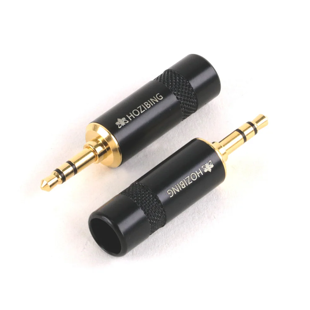 5. 5 мм к телевизору самсунг. Разъемы для наушников и микрофона в системном блоке. Как подключить наушники если нет разъема 3. 5 для телевизора.